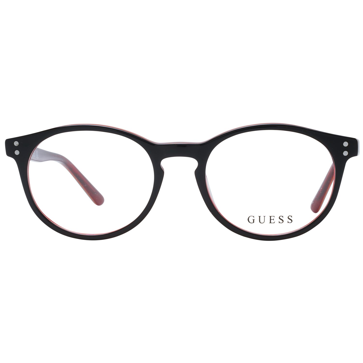 Guess Brillengestell GU8266 47005