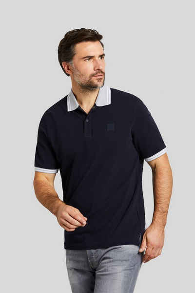 Bugatti Poloshirts für Herren online kaufen | OTTO