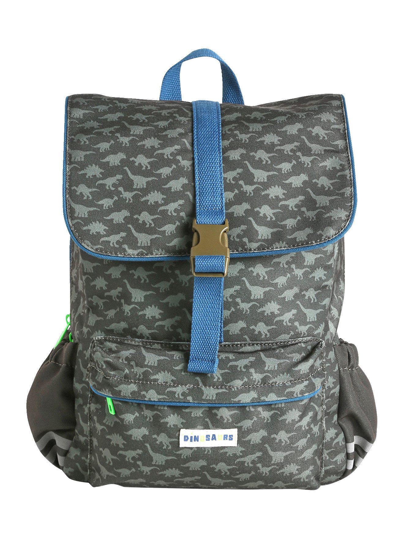 vertbaudet Kinderrucksack