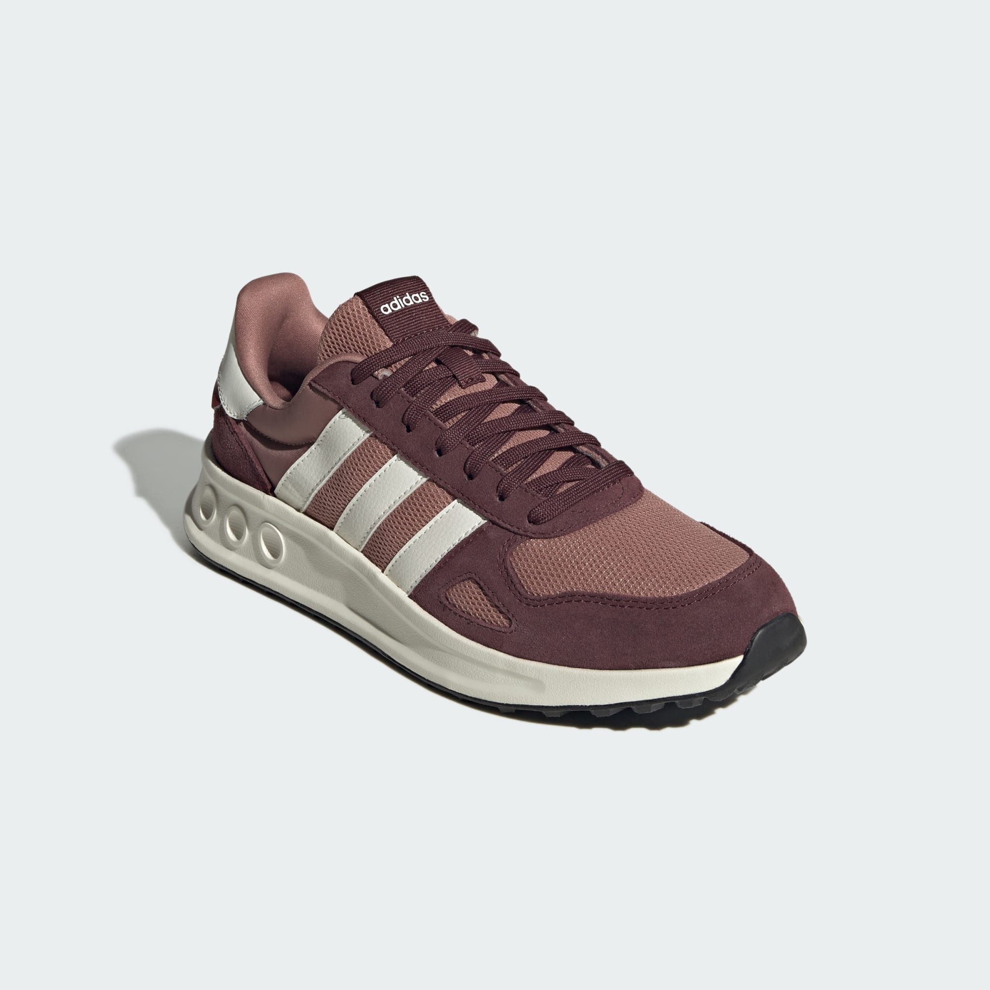 adidas Sportswear RUN 84 SCHUH Sneaker günstig online kaufen