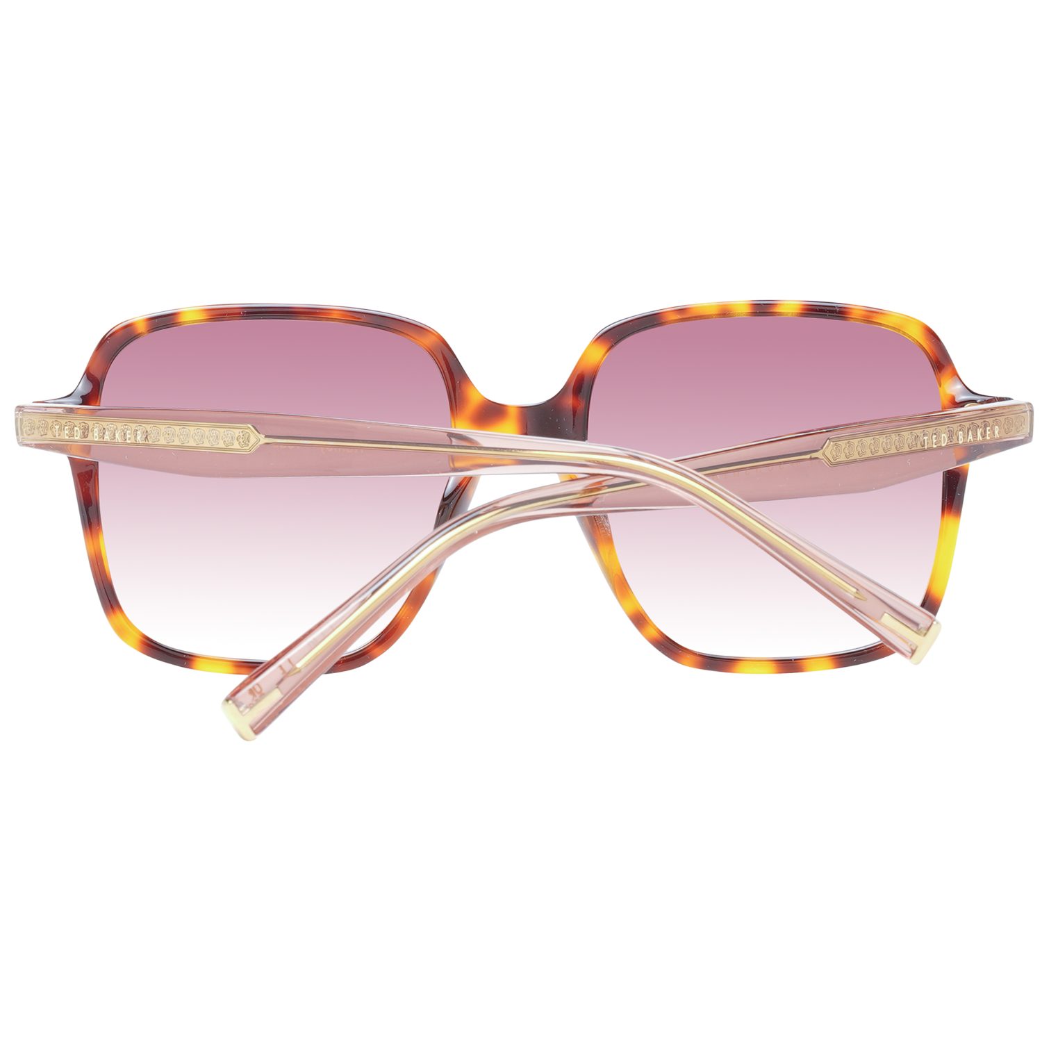 Ted Baker Sonnenbrille TB1688 52001