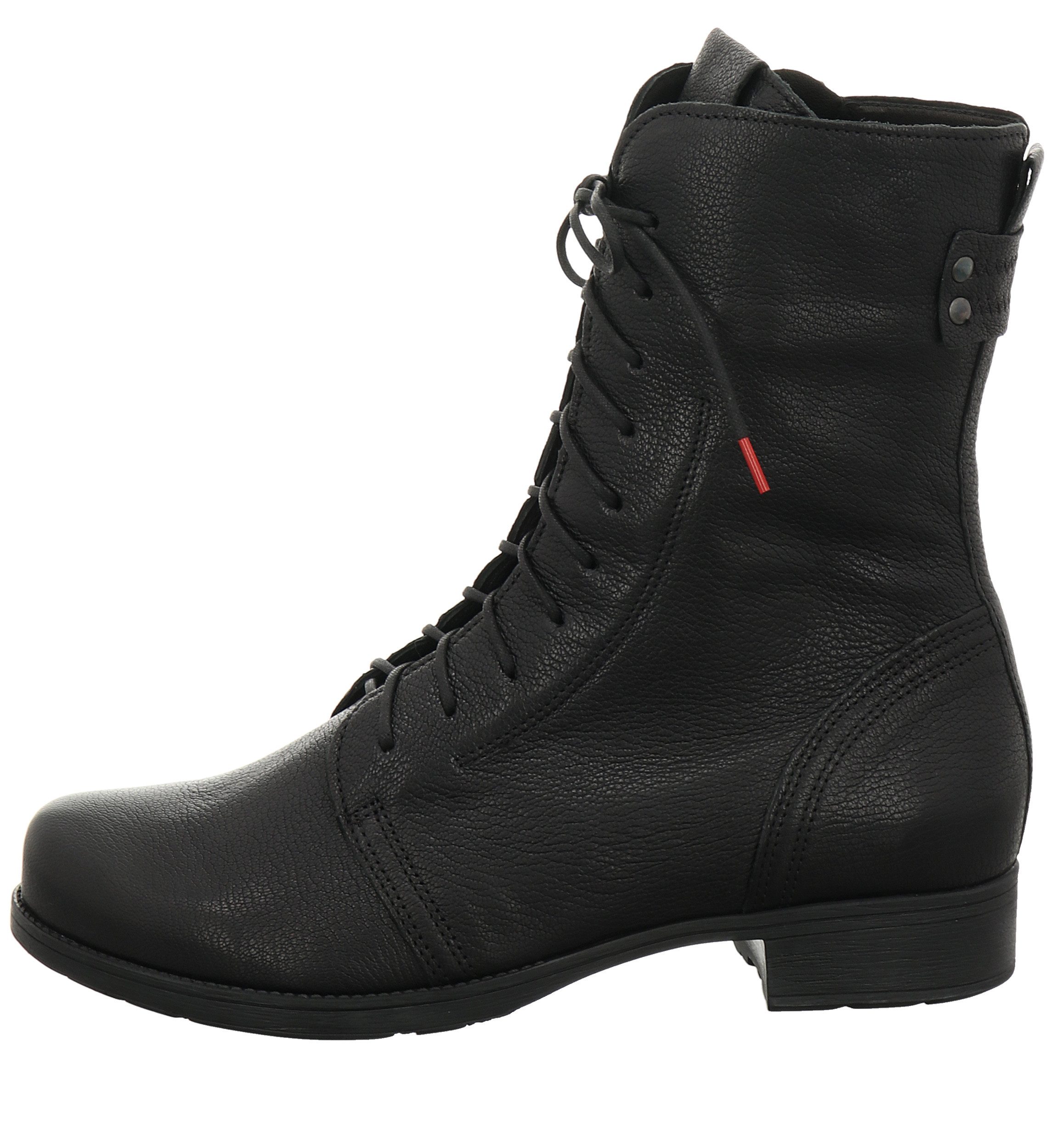 Think! Stiefelette