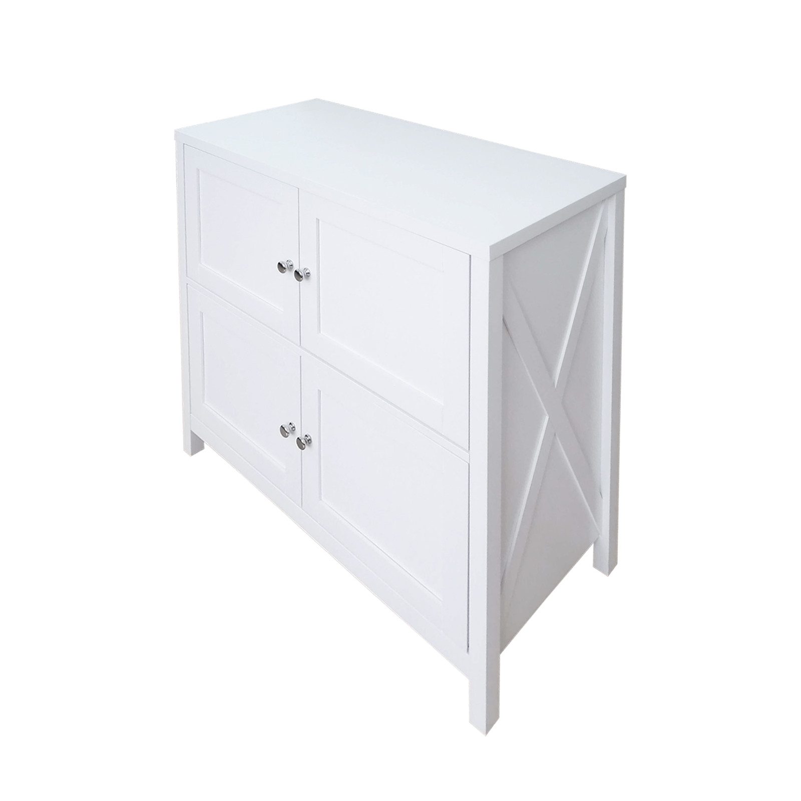 HTI-Living Sideboard Sideboard Hayet (Stück, 1 günstig online kaufen