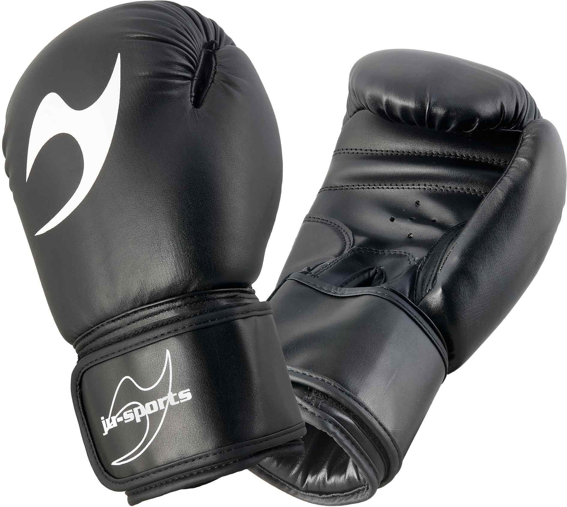 Ju-Sports Boxhandschuhe Training