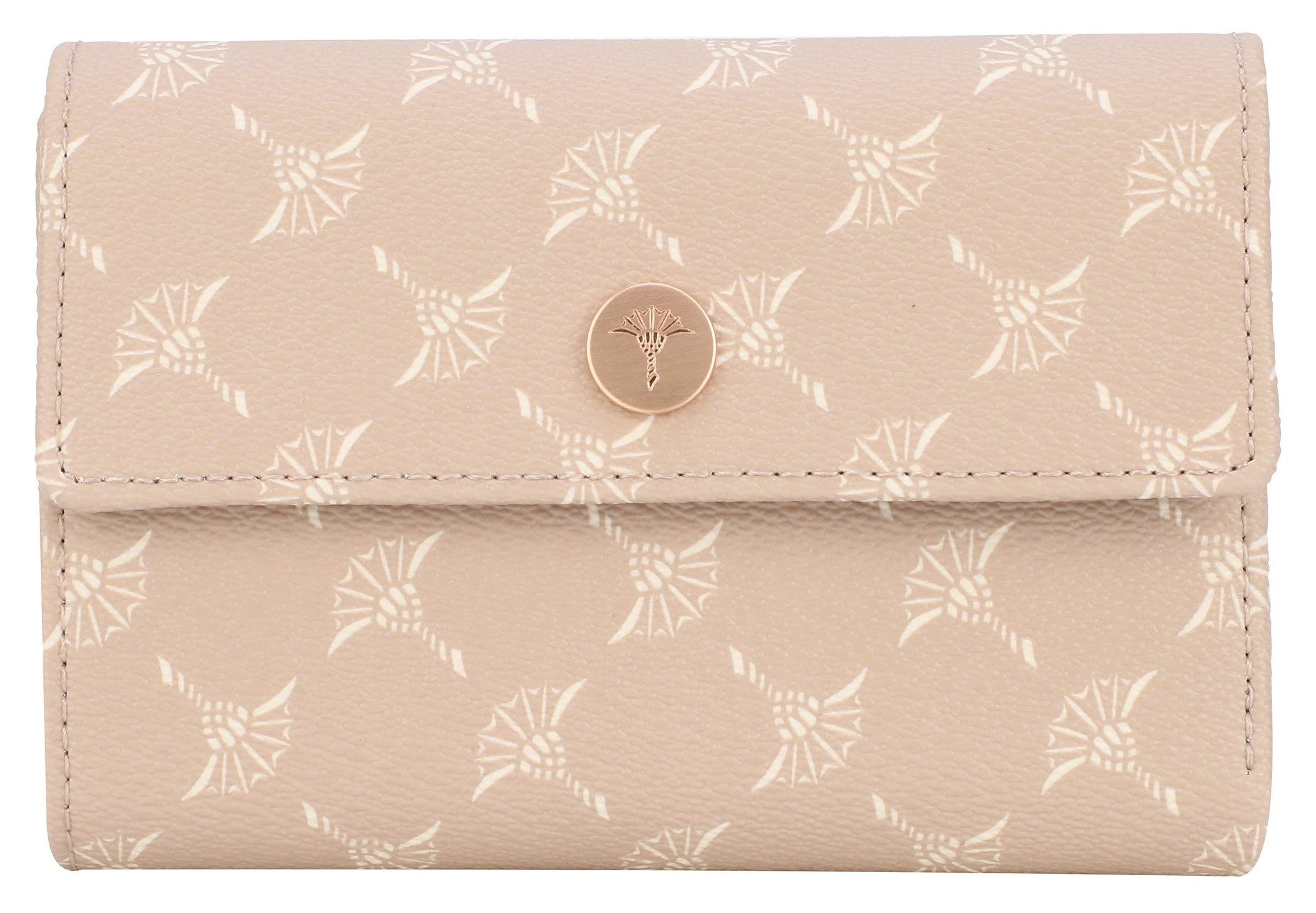 JOOP! Geldbörse cortina 1.0 cosma purse günstig online kaufen