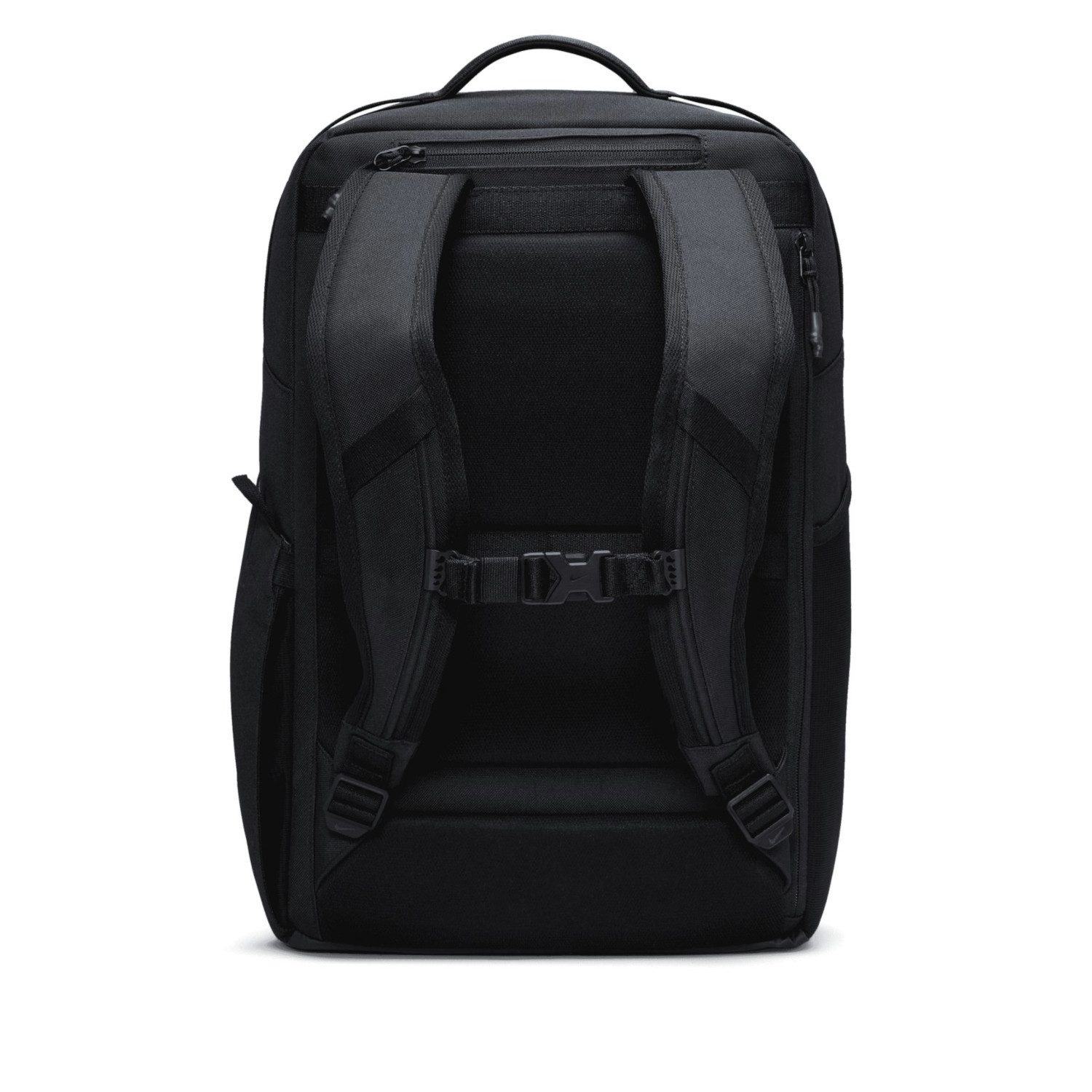 Nike Rucksack Nike Rucksack Utility Speed Backpack FN4106