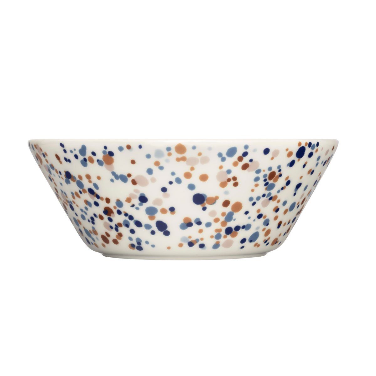 IITTALA Schale