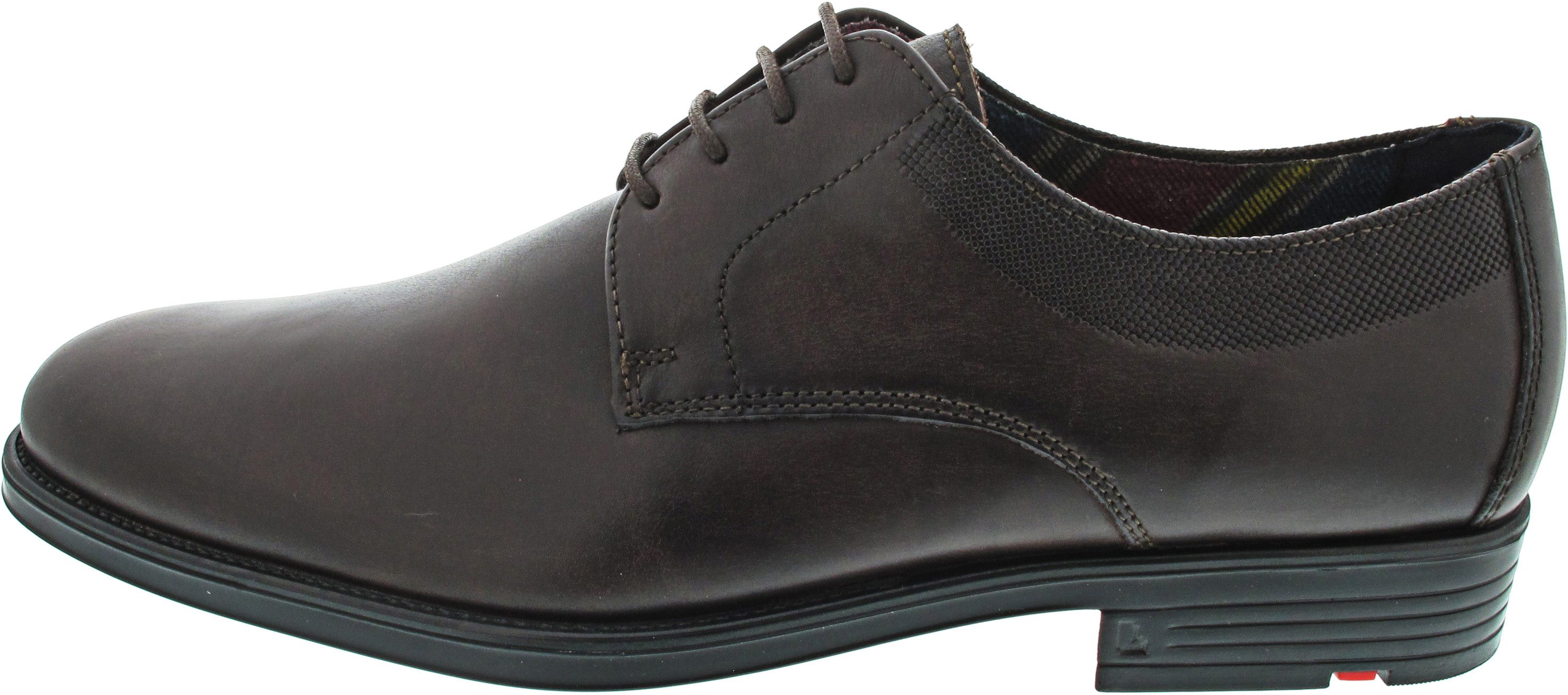 Lloyd 1888 Schnürschuh günstig online kaufen