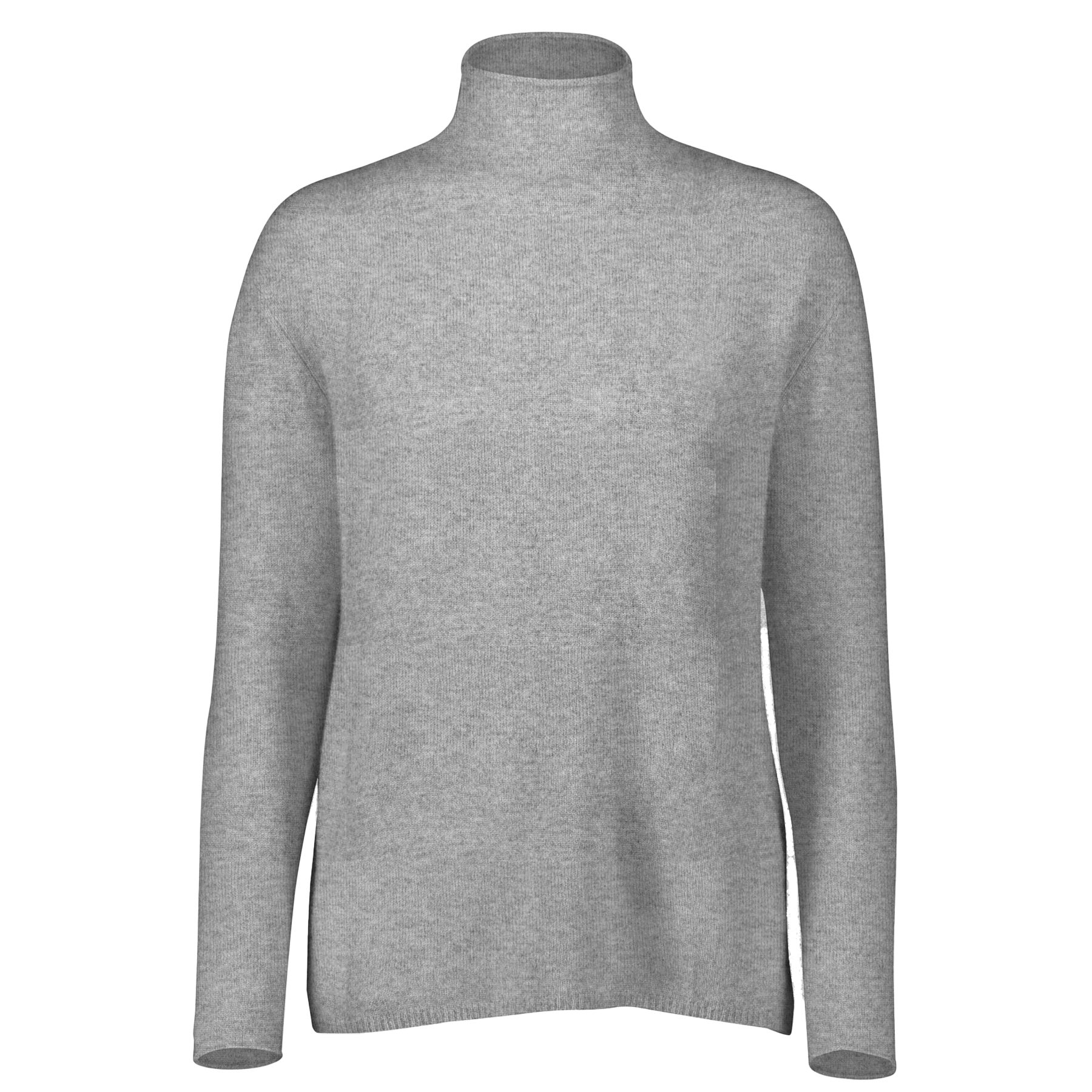 Allude Kaschmirpullover Pullover aus Kaschmir