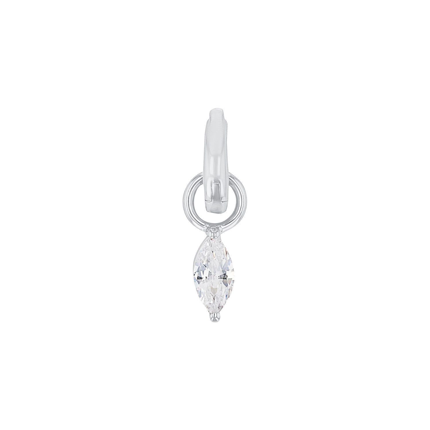 Amor Bead Amor Charm (Charm, 1-tlg)