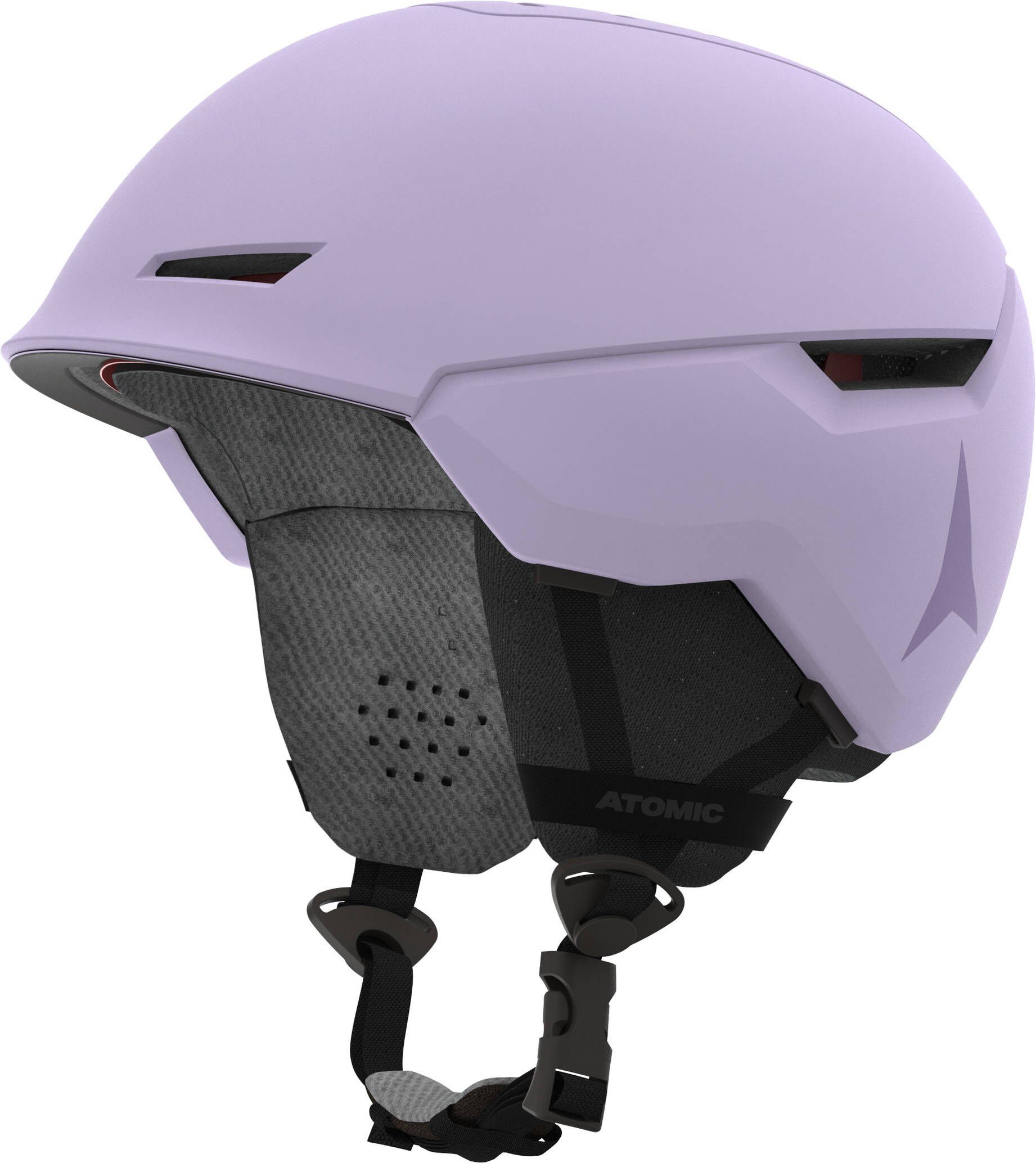 Atomic Skihelm Skihelm REVENT Lavender