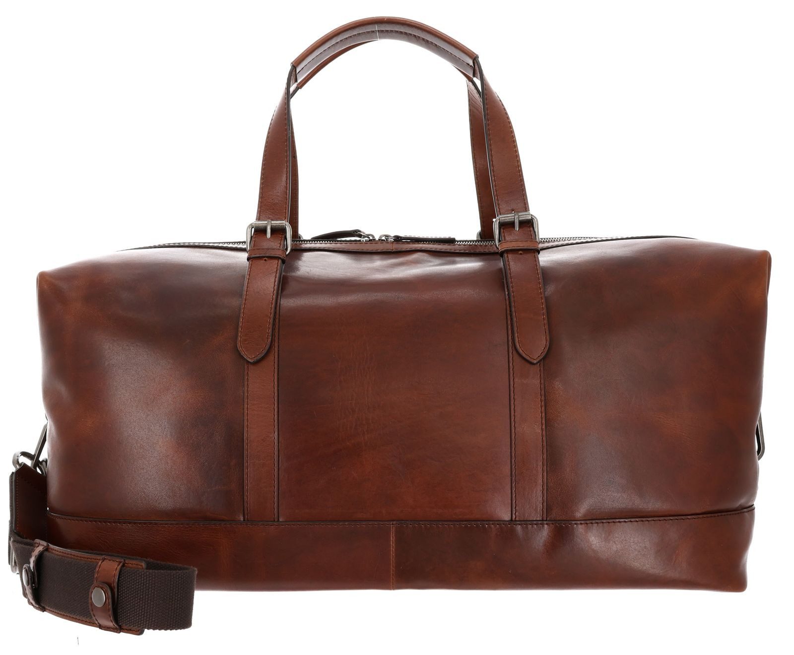 Reisetasche Reisetasche 5376
