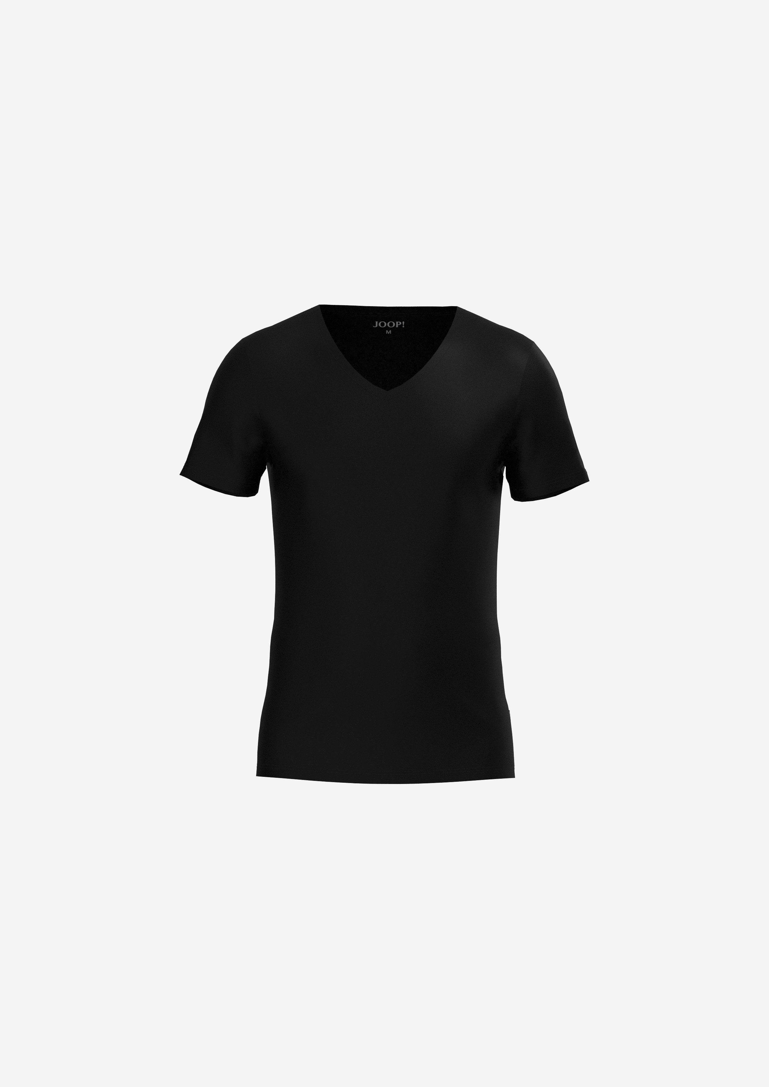 JOOP! Unterhemd Everyday (2er Pack) günstig online kaufen