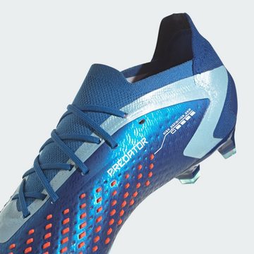 adidas Performance PREDATOR ACCURACY.1 L FG FUSSBALLSCHUH Fußballschuh