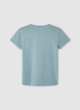 Pepe Jeans T-Shirt DAVIDE TEE for BOYS