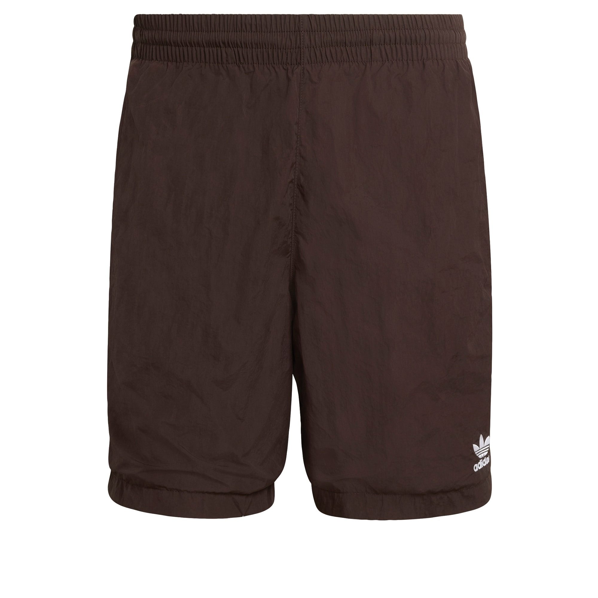Shorts TREFOIL ESSENTIALS GEWEBT SHORTS