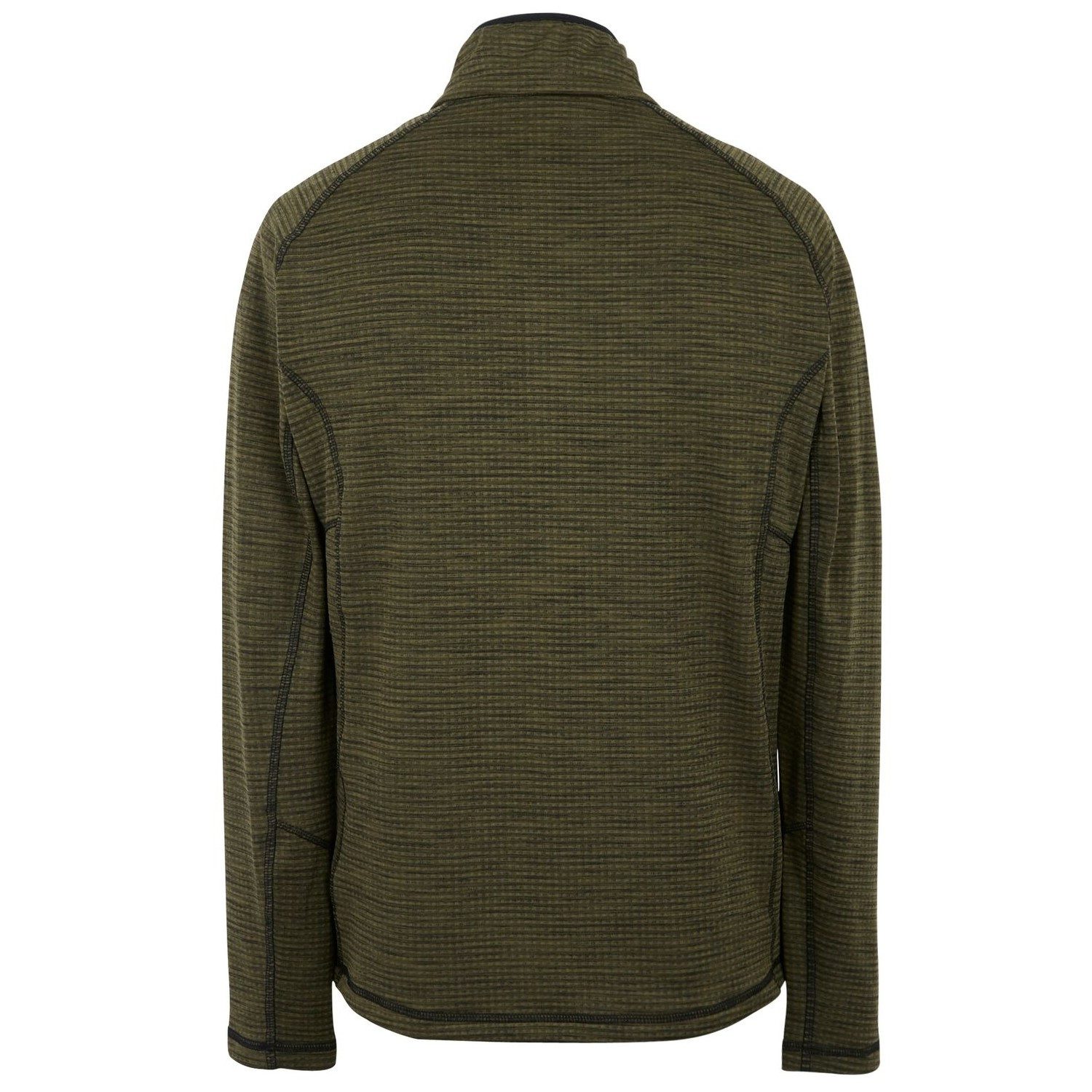 Regatta Sweater Shirt Yonder II Powerstretch günstig online kaufen