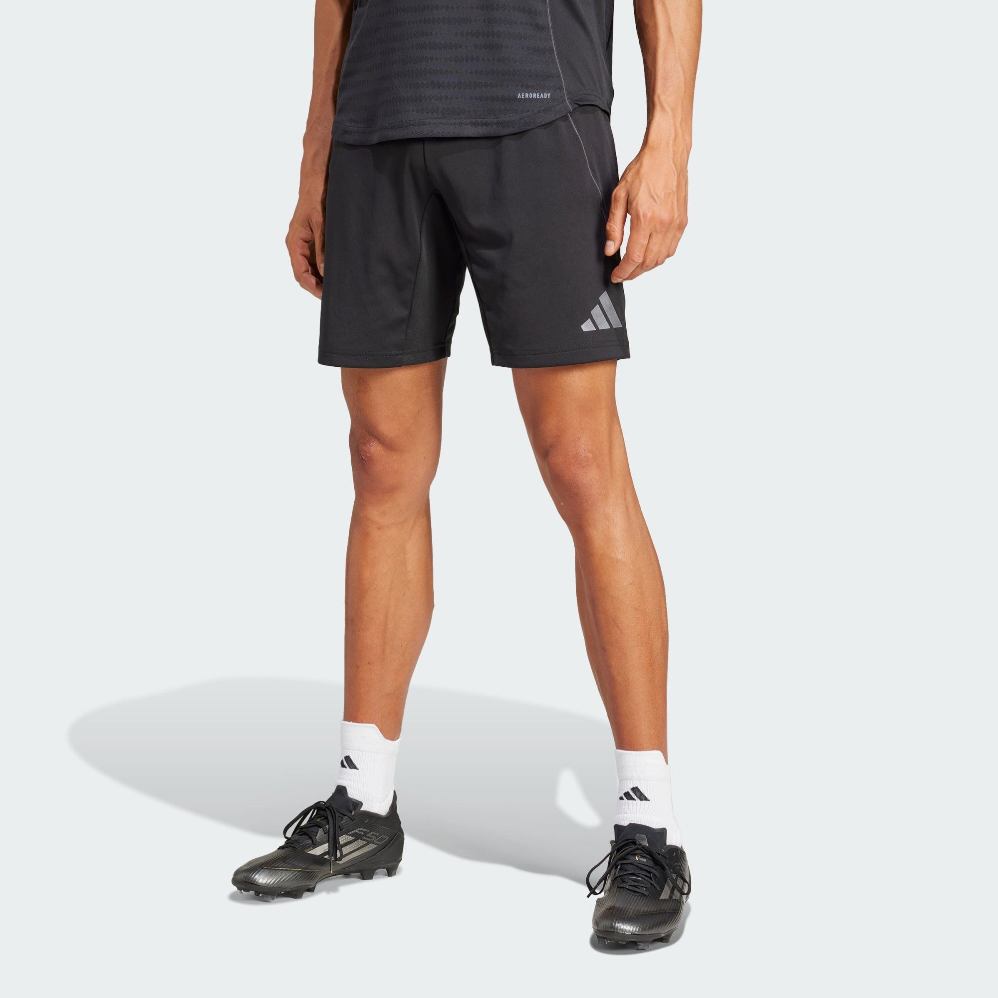 adidas Performance Sweatshorts TIRO 25 PRO günstig online kaufen