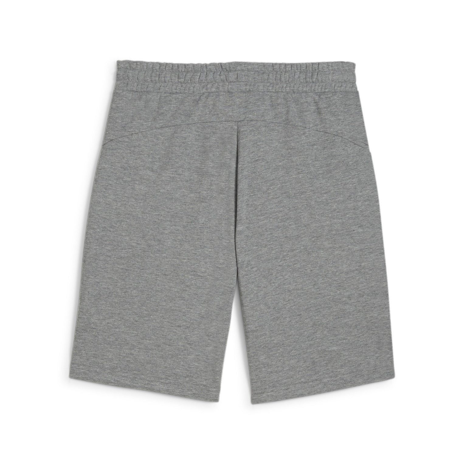 PUMA Shorts Shorts BVB Borussia Dortmund günstig online kaufen