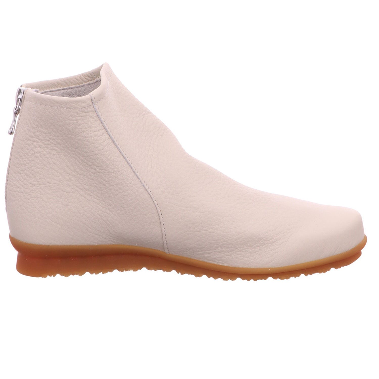 arche Baryky Ankleboots