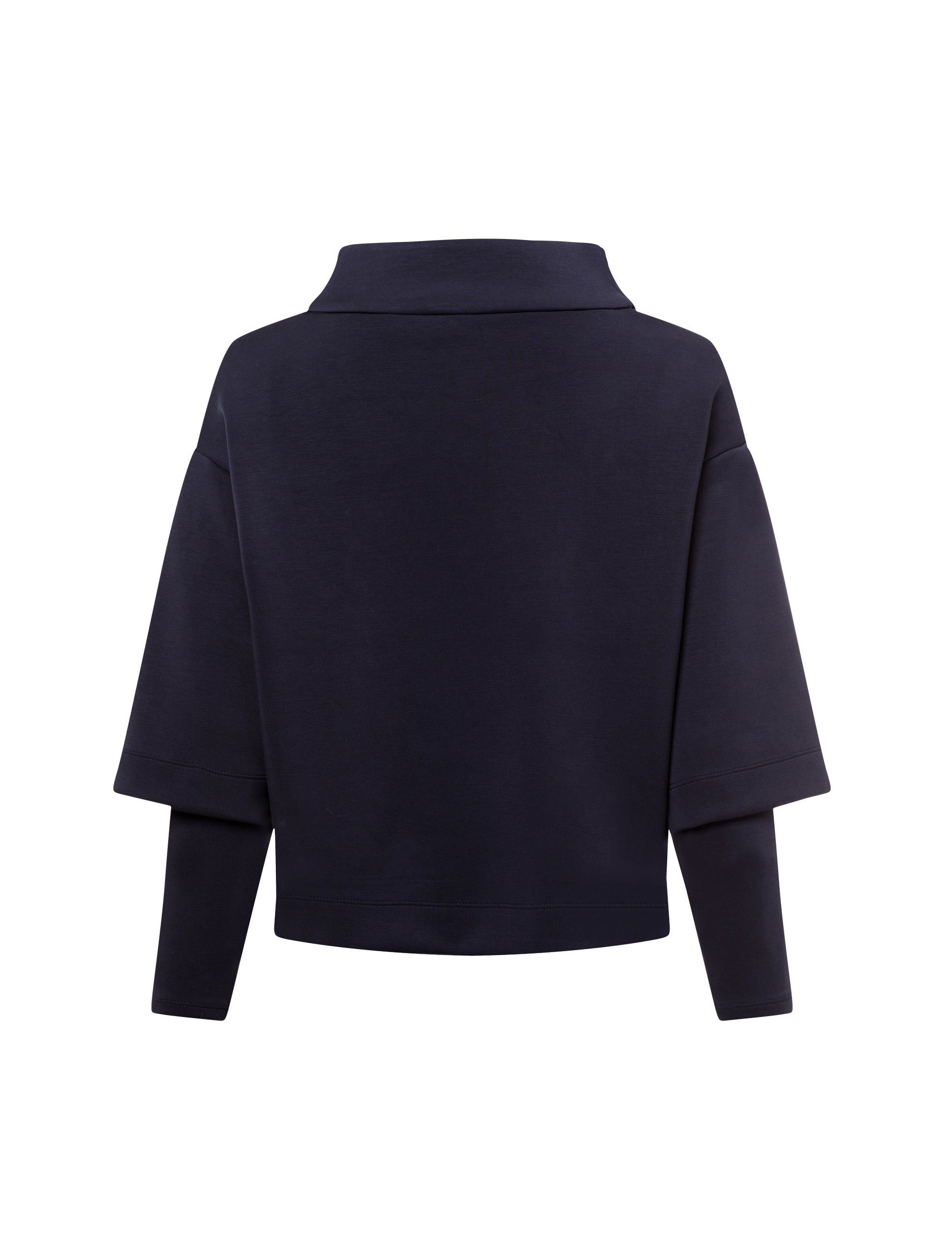s.Oliver BLACK LABEL Sweatshirt günstig online kaufen