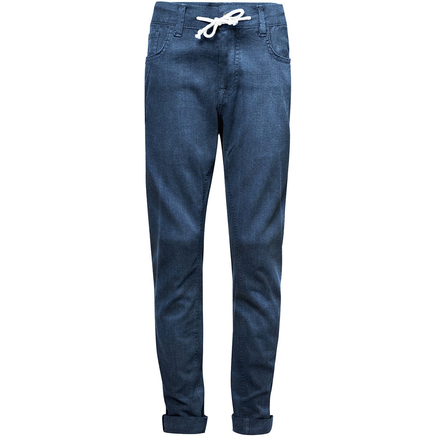 Chillaz Outdoorhose Hose KIDS SAN DIEGO 2.0 PANT