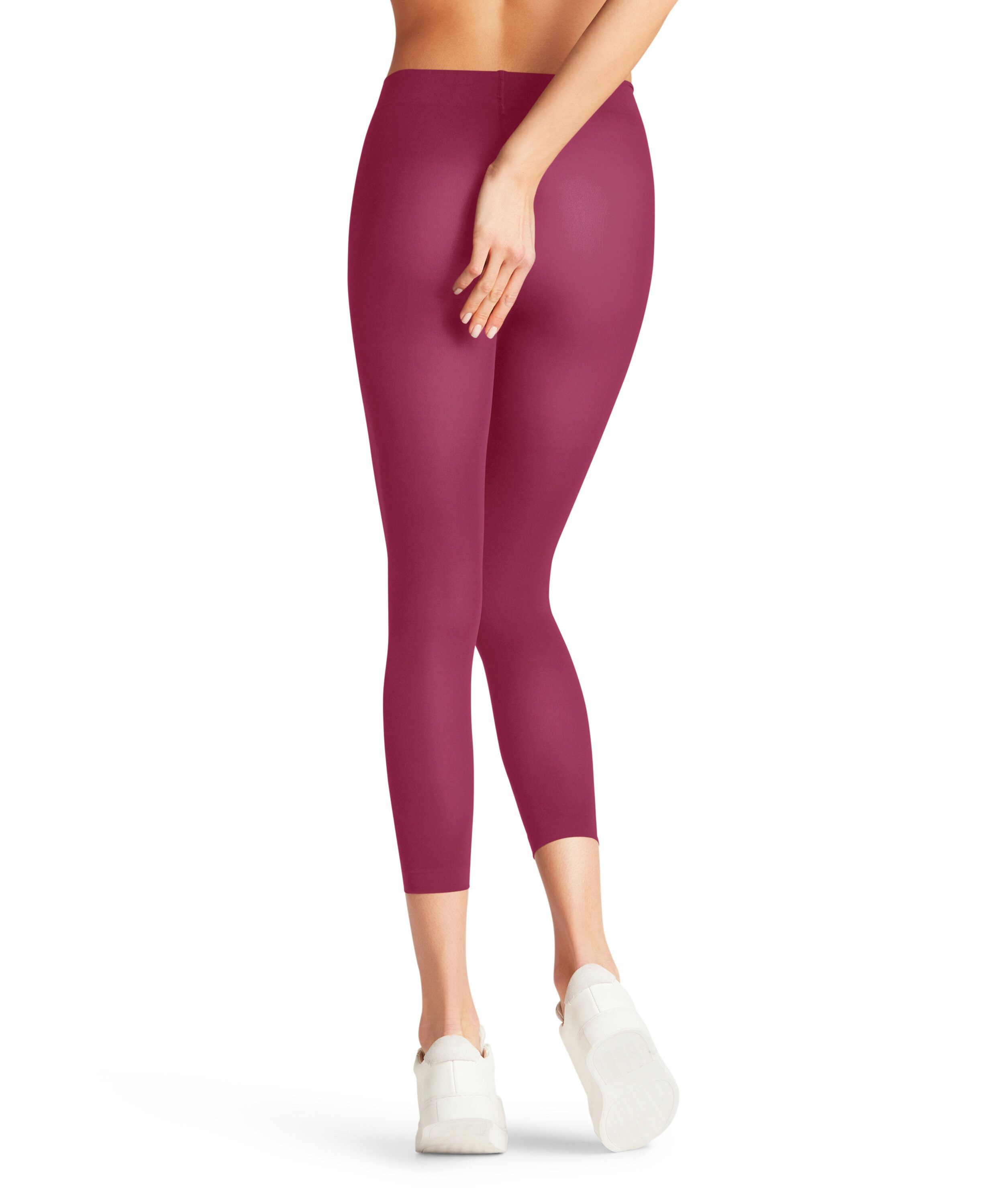 FALKE Leggings günstig online kaufen