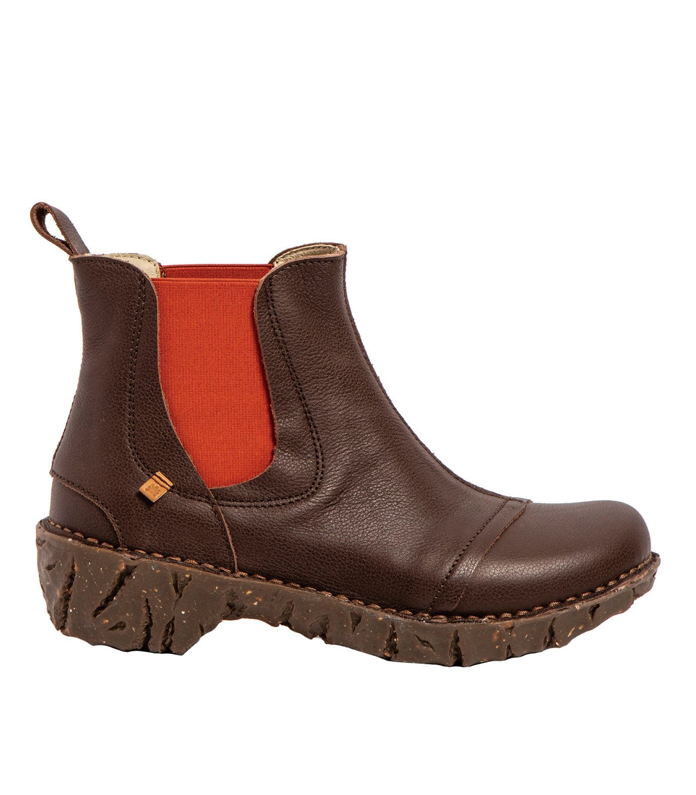 Chelseaboots
