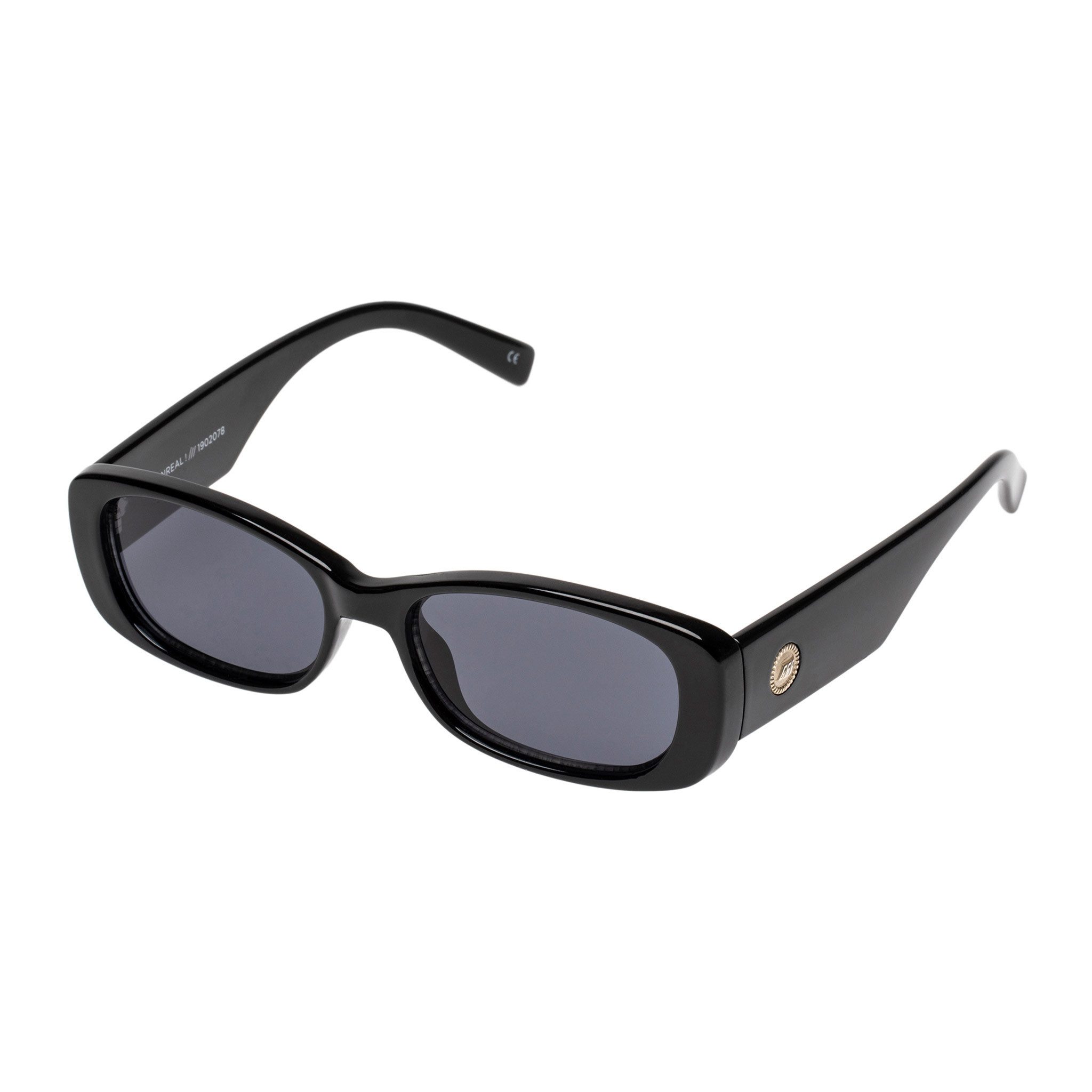 LE SPECS Sonnenbrille UNREAL! günstig online kaufen