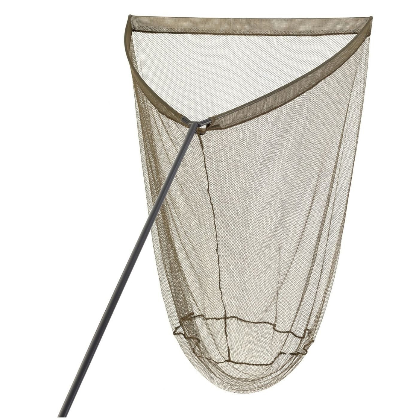 Angelkescher Korda Spring Bow Net 6' 46in - Angelkescher