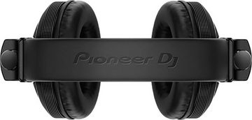 Pioneer DJ HDJ-X5 DJ-Kopfhörer