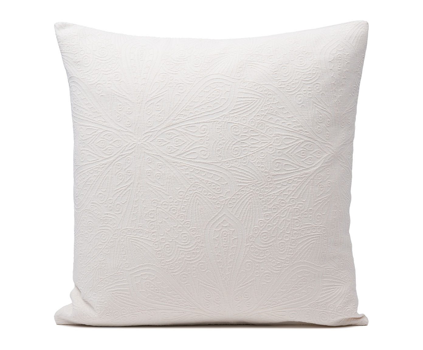 Gözze Kissenhülle Kissenhülle Chianti, (1 Stück) günstig online kaufen