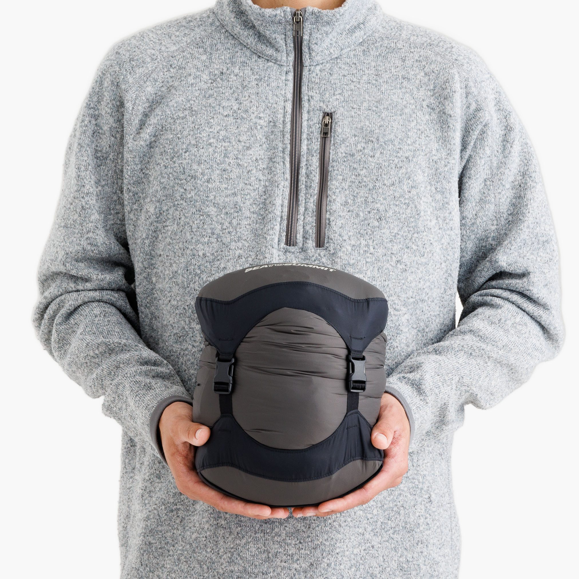 sea to summit Schlafsack Sea To Summit Spark Pro -9 Long Daunenschlafsack