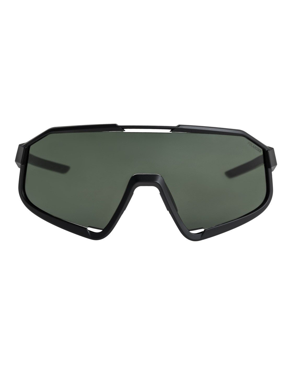 Quiksilver Sonnenbrille Slash P