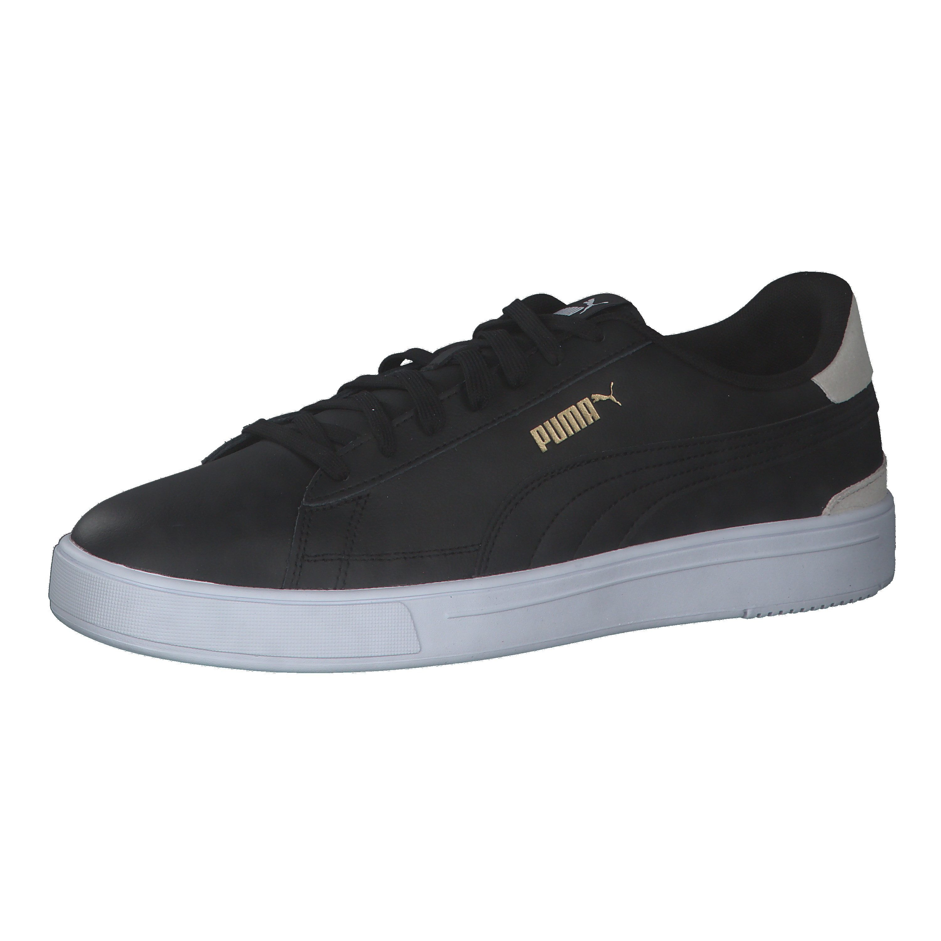 Puma Unisex Sneaker Serve Pro 380188 Sneaker