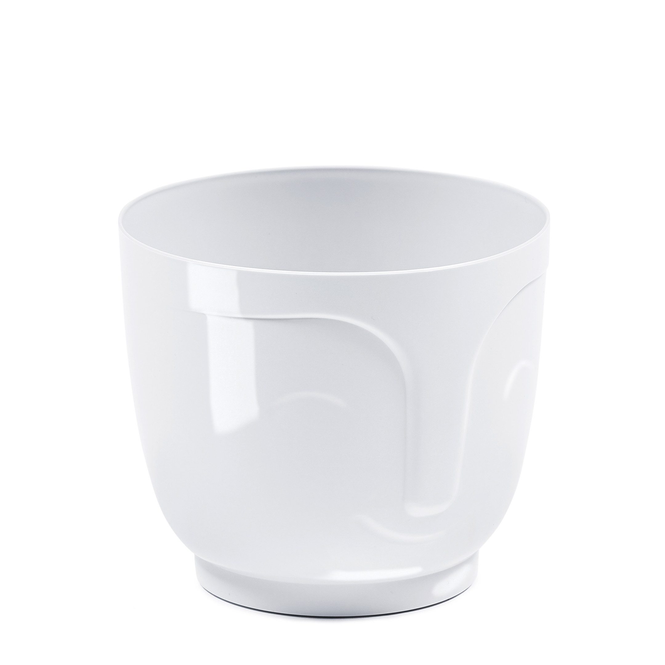 Lamela Übertopf Blumentopf ATENA Ø165mm günstig online kaufen