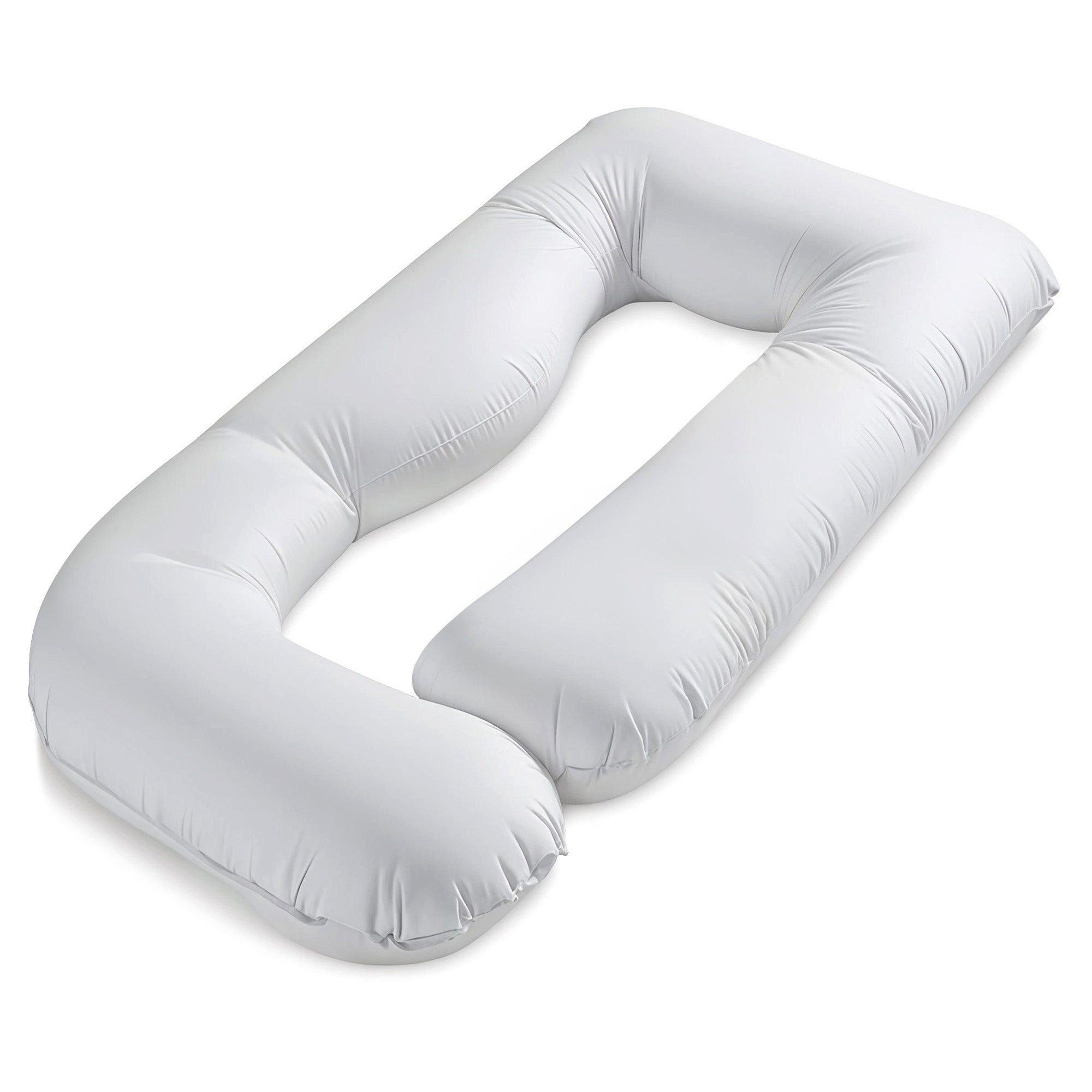 Totsy Baby Seitenschläferkissen Kisseneinsatz für schwangerschaftskissen st günstig online kaufen