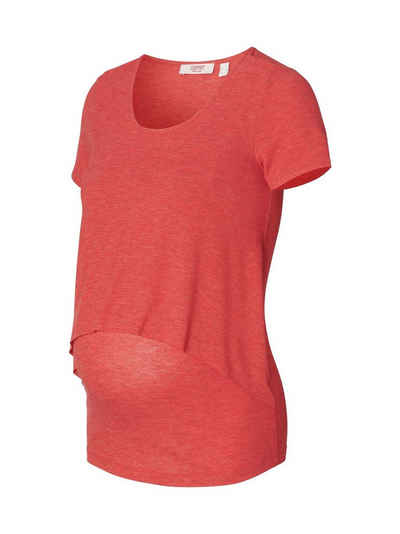 ESPRIT maternity Umstandsshirt T-Shirts