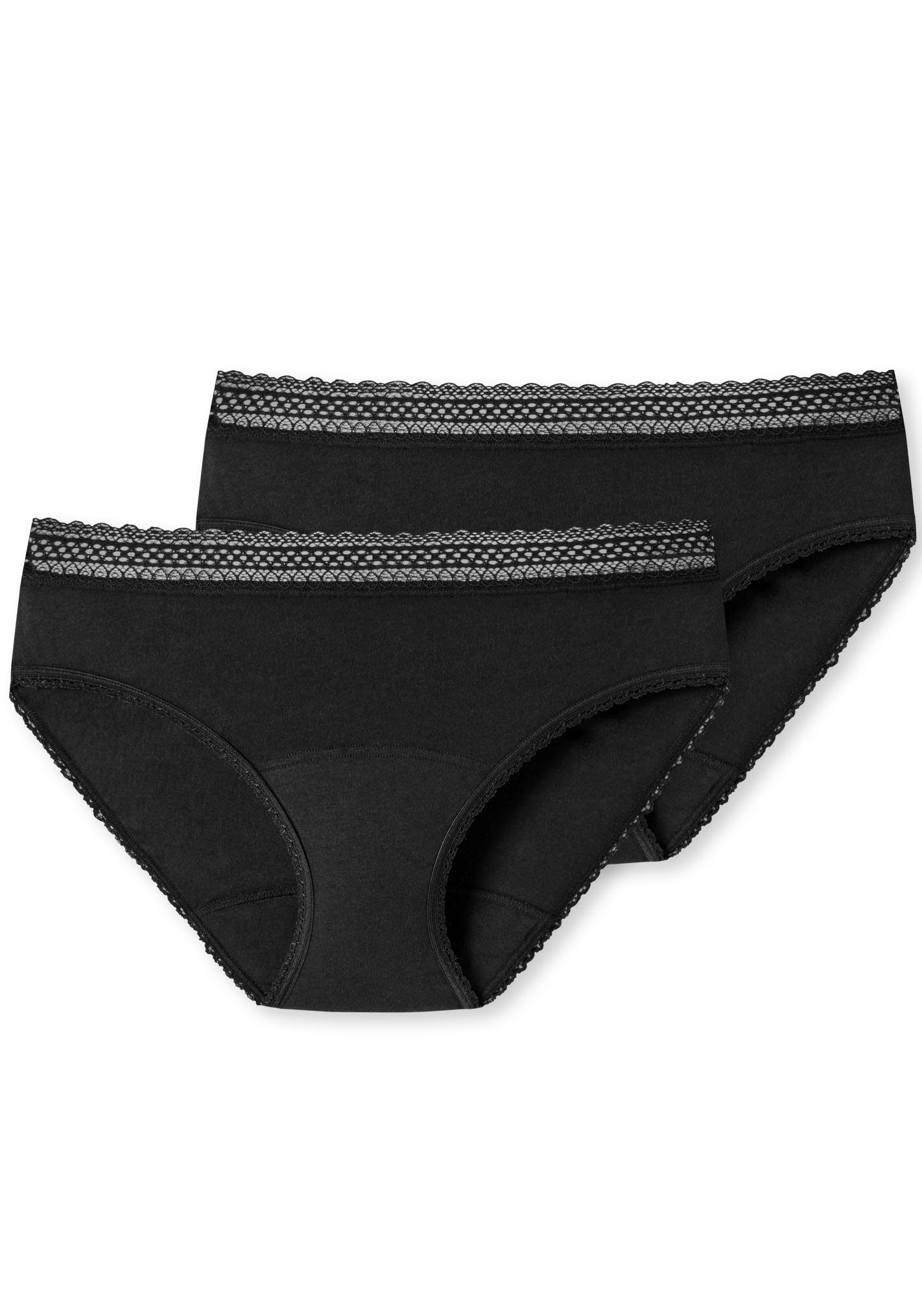 Periodenslip "Secret Care"