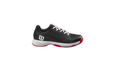 Wilson Wilson Tennisschuhe Rush Pro Jr Tennisschuh