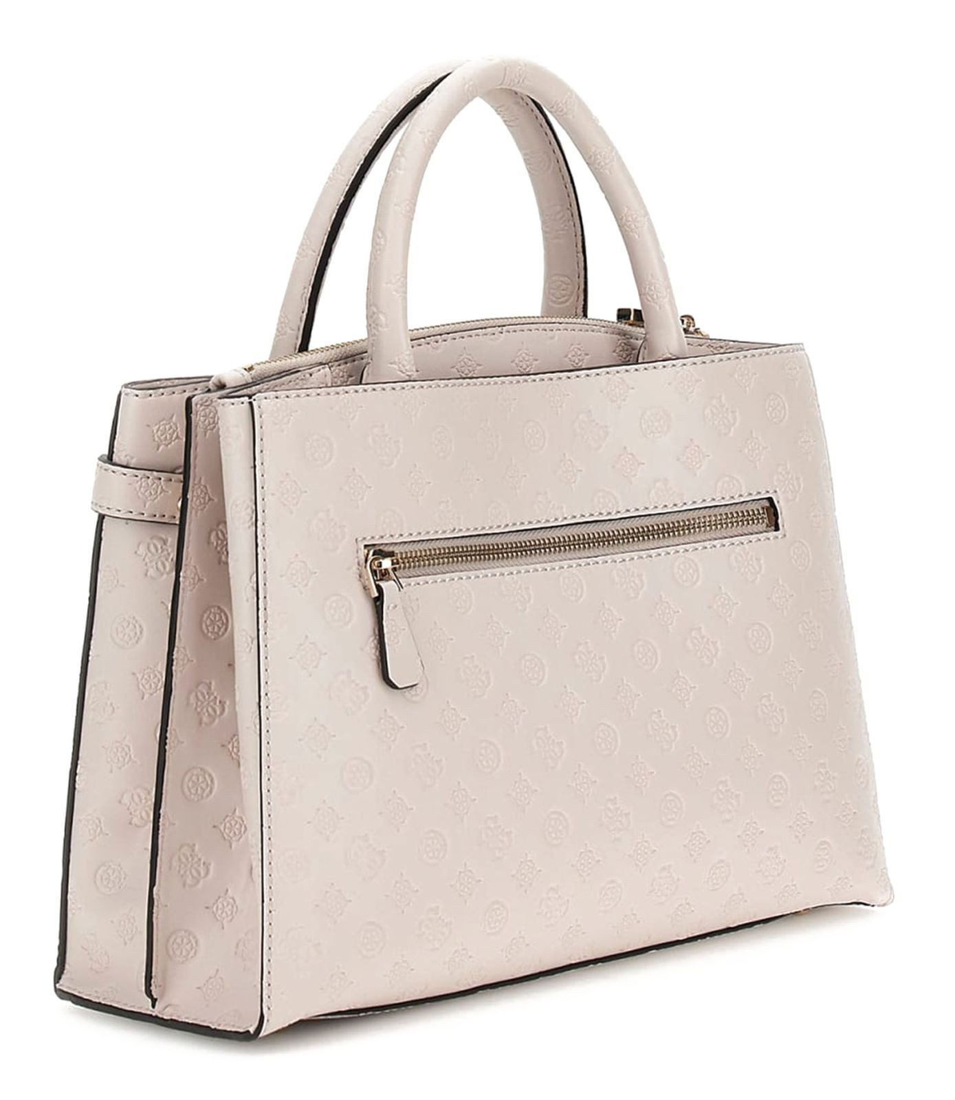 Guess Handtasche Arlena günstig online kaufen