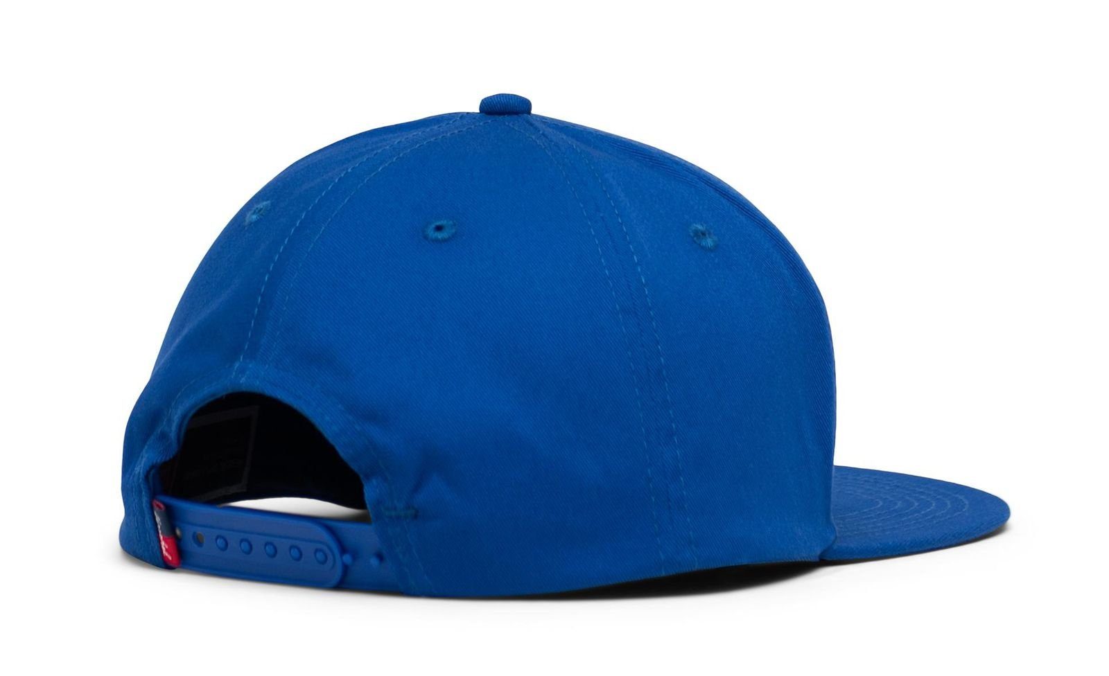 Herschel Baseball Cap