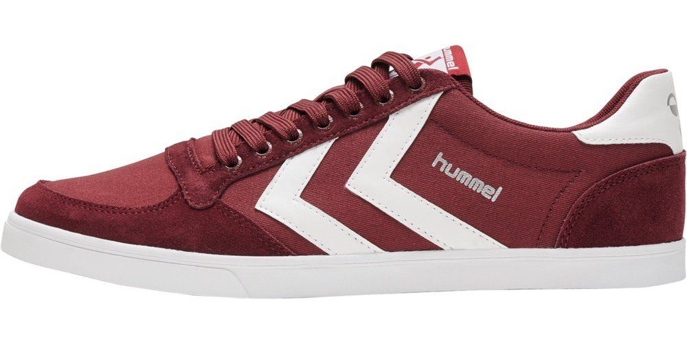 hummel Sneaker günstig online kaufen