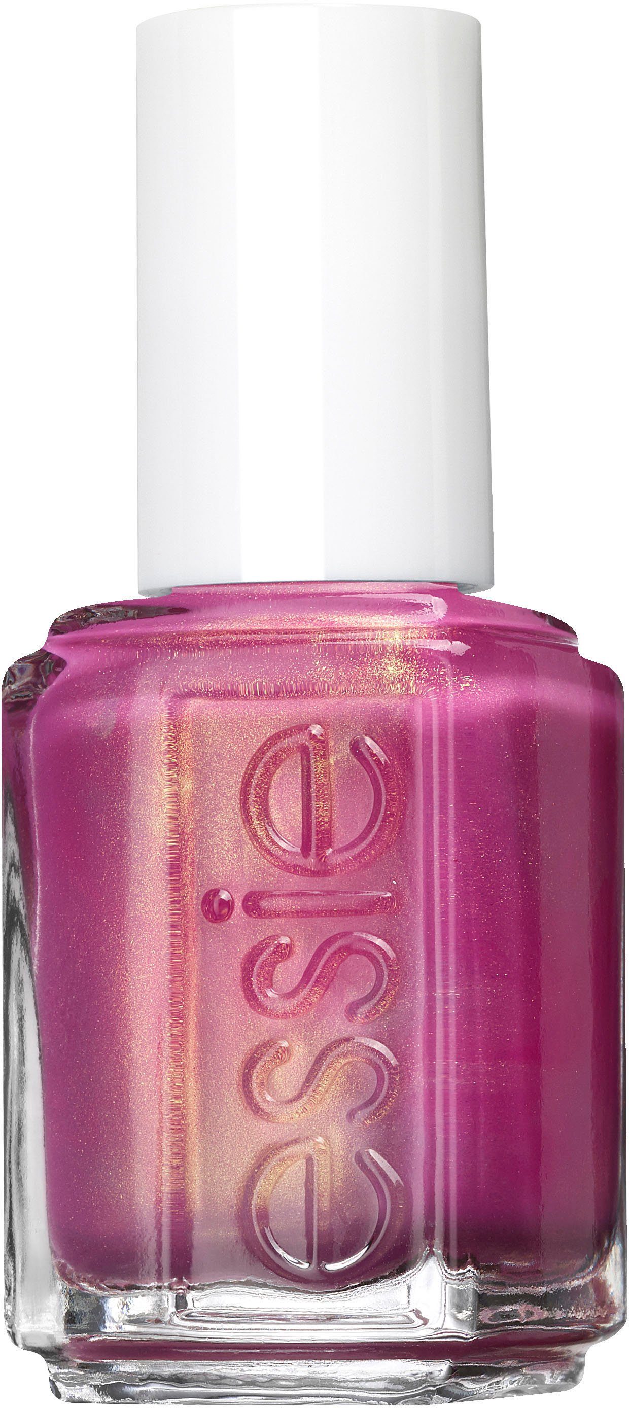 essie Nagellack Pinktöne Nr. 680 One Way For One | Nagellacke