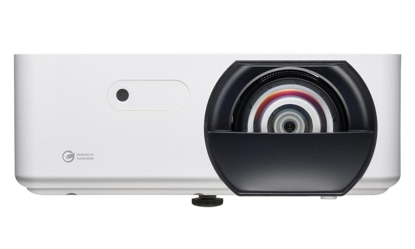 Optoma LH351ST Beamer