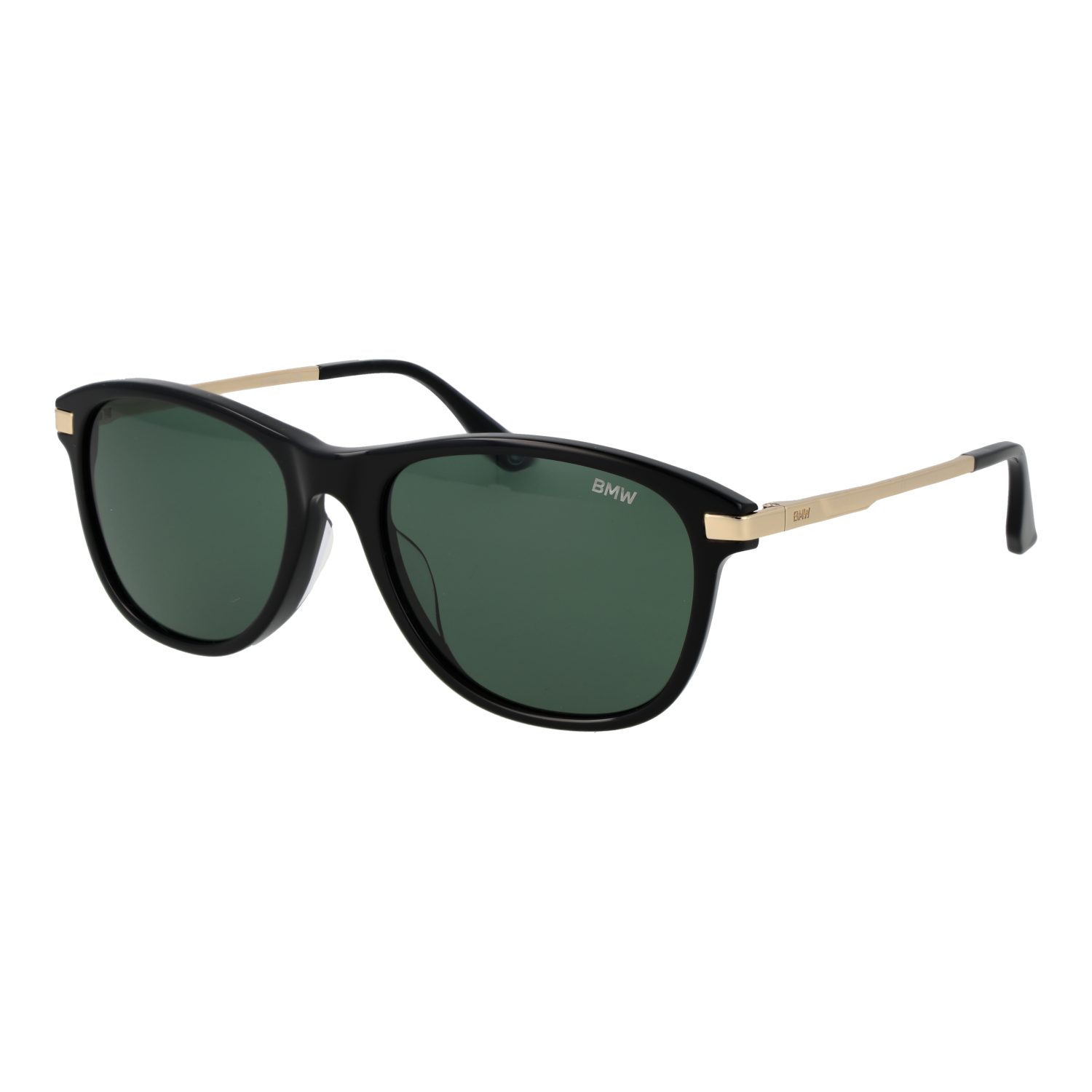 BMW Pilotenbrille BW0060-H 5401N