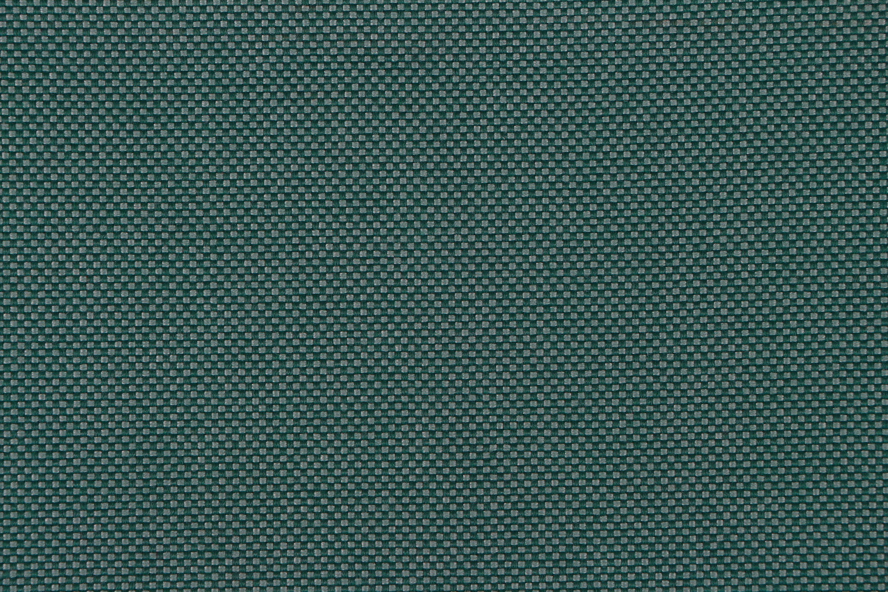 Siena Garden Polsterauflage "Stella, TOPSELLER", B/T: 48x110 cm günstig online kaufen