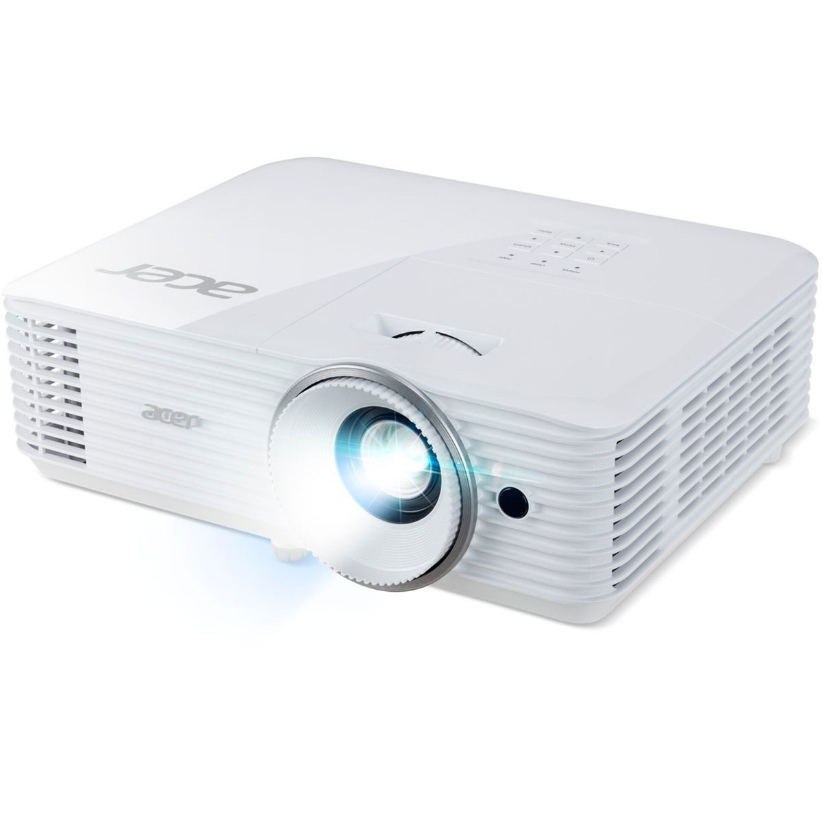 Acer H6531BDi Beamer