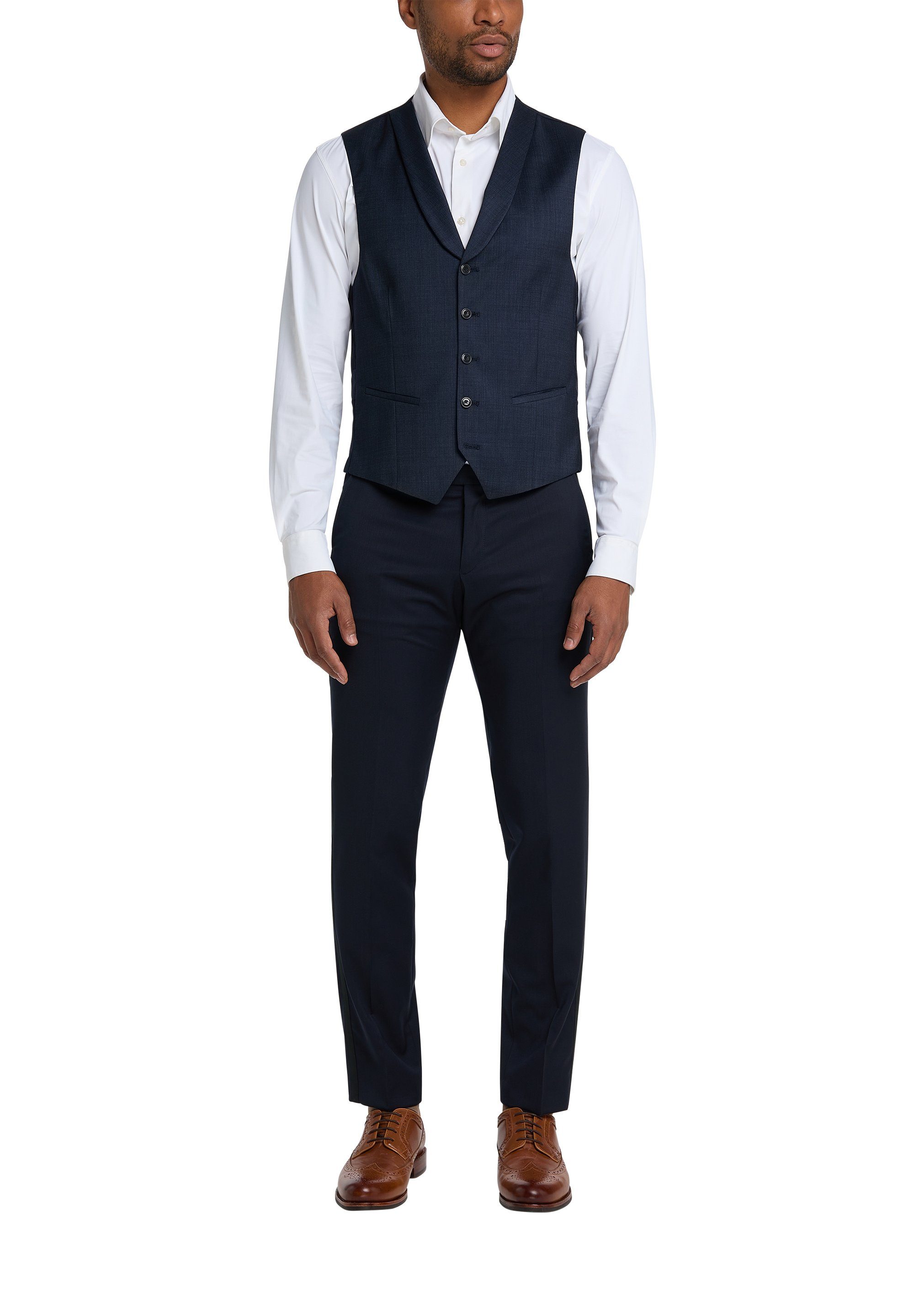 CG Club of Gents Anzughose CG Pierre günstig online kaufen