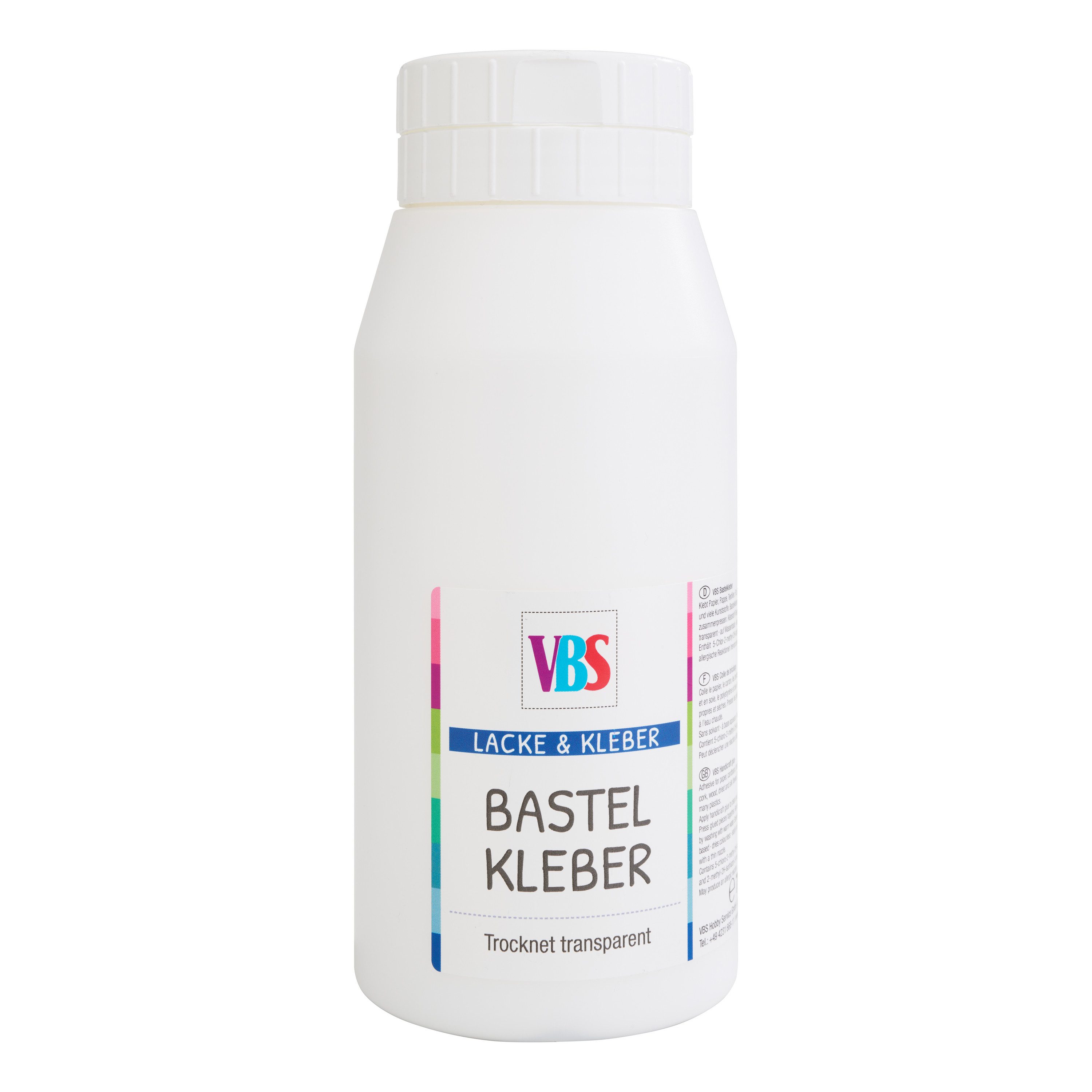 Bastelkleber Bastelkleber